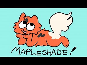 Bad Theory: What If Mapleshade