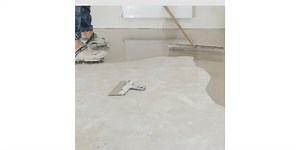 Préparer un sol avant la pose | Sols | Castorama.fr