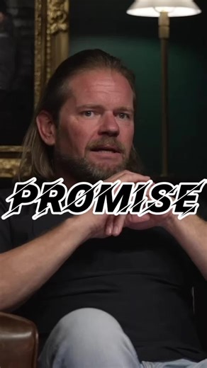 SRS 77 - Tom Satterly on the Christmas Promise