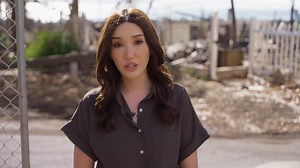 2.5K reactions · 941 shares | Watch Blaze Media's exclusive Maui doc,...