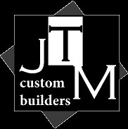 Jtm Custom Builders by Jtm Custom Builders