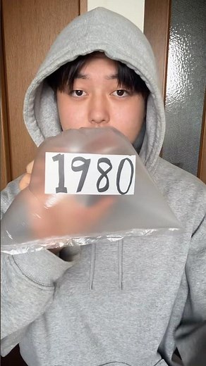 1980年の日本を振り返る🇯🇵 #1980 #思い出