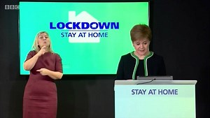 2.2K views · 22 reactions | Glasgow Taxis update re Scottish...