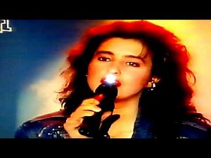 Video Hallo Alf hier ist Ronda