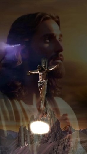 Carlos Alberto Robles Franco on Reels