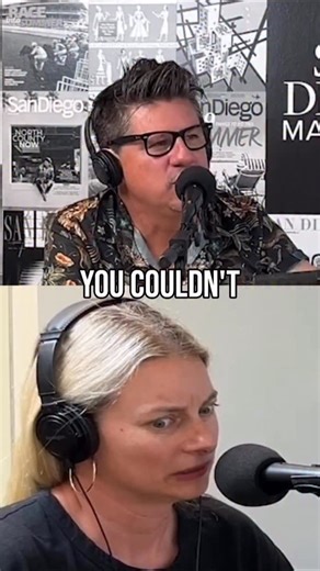 This week on our Happy Half Hour podcast, co-hosts Troy Johnson and...