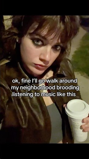 you forced my hand 🤚 Somg: Wake Up by me! #rock #hardrock #grunge