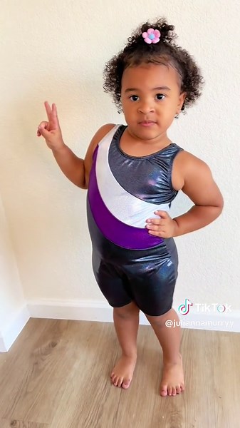 @SHEIN kids tryon haul ✨ ft my baby girl. Gianna picked out most of this! She is definitely obsessed with all the fun colors, and so am I. And can we get INTO the leotards ! She does gymnastics and is so in love with the leos ! And great material !! Gianna is also wearing a size 6 in all clothes and size 10 for both shoes 💕💕💕💕 @SHEINUS @SHEINpl_official #trending #sheinkids #sheinkidshaul #sheinoutfits #toddlergymnastics #leotards #fylpシ #fyp