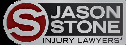 Jason Stone | Jason Stone Injury Lawyers