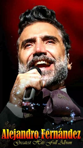 Nube Viajera - Alejandro Fernández