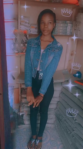 #CapCut #trendingtiktok #wise