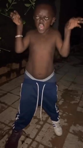 Ya huele a halloween 🎃 #Halloween | Mamberroi JR