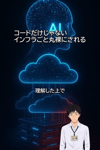 AWSが脆弱性検出を進化｜インフラ構成・ビジネス文脈まで読むAWS Continuumとは/海外ITニュース