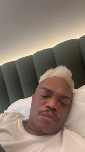 Understanding Reciprocity in Relationships