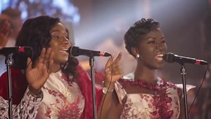 MP3 DOWNLOAD: E'mPraise Inc. - Mogya Medley [  Lyrics] | CeeNaija