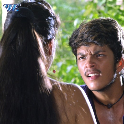 3.3M views · 128K reactions | पैसे का घमंड है इसे | Khesari Lal Yadav | Viral Clips #khesarilalyadav #bhojpuriya #bihar #bhojpuriactress #bhojpurisong #bhojpuricinema #fanclub #bhojpuriactor #bhojpuriqueen #bhojpuriswag #bihari #bhojiwood #bhojpuristar #patna #bhojpuridance #bhojpurivideo #comedy #comedian #action #viralvideo #moviesclips #trendingvideos | Wave Music | Facebook