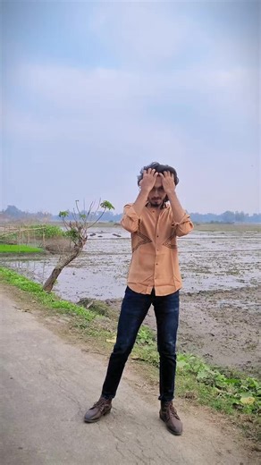 Manota kiss🤭 #🥀prince🥀🥰