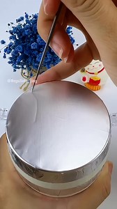 202K views · 761 reactions | Mars #asmr #asmrvideo #asmrsound # satisfying #satisfyingasmr #satisfyingsounds #relaxingsounds | Neyu Satisfying | Facebook