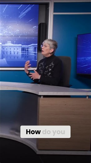 Travis Mack on Instagram: "Ownership Changes Everything. Defense & Federal Space: ESOP for Prime Differentiation Click To Watch | https://federalnewsnetwork.com/federal-insights/2025/11/building-culture-and-staying-ahead-of-the-curve-at-saalex/ While big primes compete on scale, Saalex competes on ownership. Our ESOP model attracts top talent, drives accountability, and sets us apart in the federal and defense space. #TravisMack #SaalexCorporation #GovConLeaders #ESOPAdvantage #FederalContractin