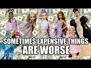 My Hobby Costs Too Much Money