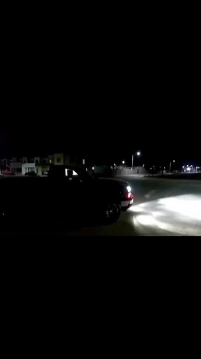 Cheyenne 2006 reprogramada al 6871454727 #jmturbotuning #chevytrucks #chevrolettahoe #silverado #tuned #Chevrolet #gmcsierra #reprogramacion | JM Turbotuning Reprogramaciones