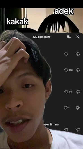 Pegangan Kalo Engga - Jokes dan Cerita Lucu