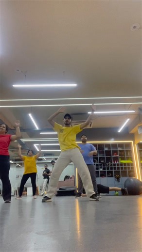 Bom Diggy VS Mi Gente |Dance Fitness |Remix| weight Loss | #weightloss #danceworkout #bomdiggydiggy