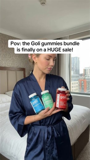 Mr. Deal Pointer (@mrdealpointer)’s videos with original sound - Cody Simpson