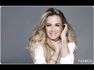 Vete | María José | Karaoke