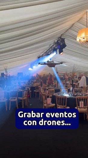 6K views · 24 reactions | Las ventajas de iniciar un negocio de...