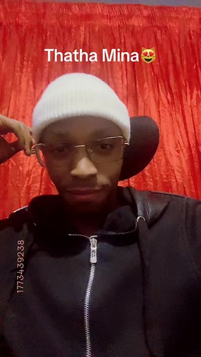 #sxova_11vids #sxova_11 #SAMA28 #fyp #viral #muntuwakho #trendingvideo #fypage