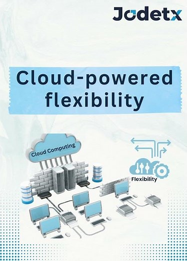 Simplify your retail journey with BankG! 💼