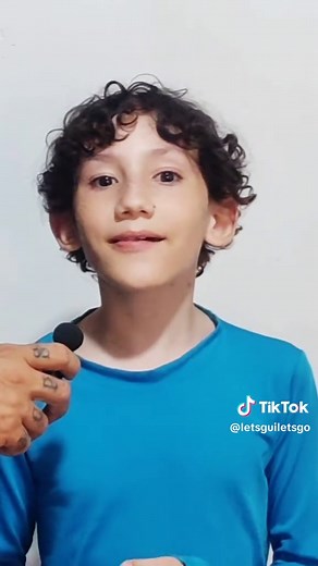 Chat GPT e Gmini: Descubra suas Funcionalidades