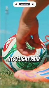 🚨 The Goalkeepers' New Nightmare is Here! ⚽️🔥