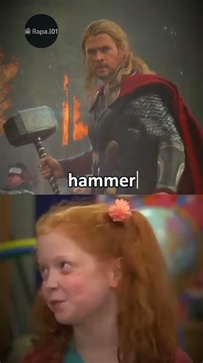 Loki Asked One Question… Regretted It 😂 #aesthetic #funny #viral