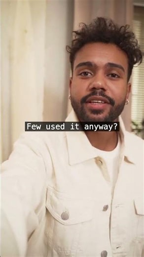 Google's UNTHINKABLE Pixel 11 Pro Change! Temp Sensor OUT, Pixel Glow IN!?