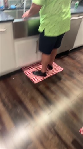 Hilarious Square Up Challenge Reactions