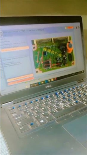 card repair 🚗 #documantary #electrical