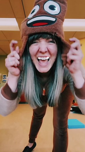 Understanding the Effects of Constipation on Bladder Health