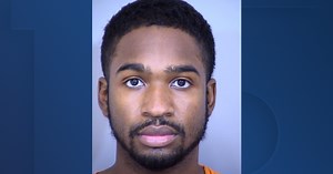 Woman shot inside Tempe's Zuma bar on Mill Avenue, suspect arrested