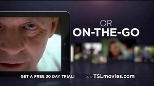 Tribeca Shortlist TV Spot, 'Searching: New Offer'