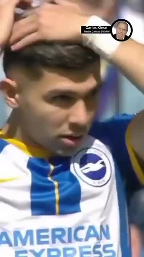 Exciting Soccer Highlights from Recent Match