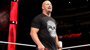187K views · 3K reactions | #316Day is ALMOST here! Stone Cold Steve Austin returns on WWE Raw to celebrate 3:16 Day TOMORROW at 8/7 C on USA Network. | WWE | Facebook