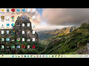 How to install DosBox and Run Assembly Code