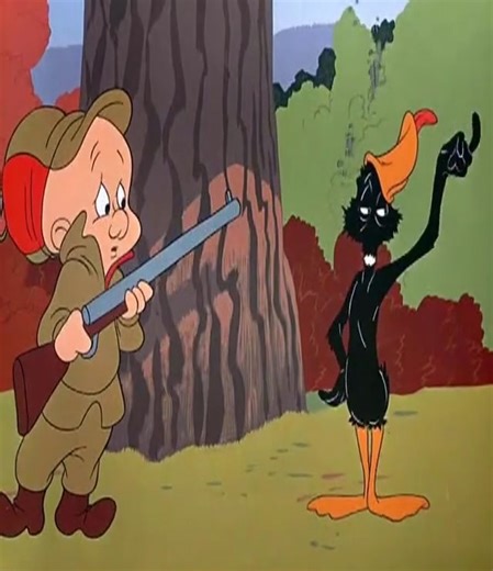 6.2K views · 231 reactions | 68 Years Old But I still love to watch this cartoon藍 | Cartoon Videos | Facebook