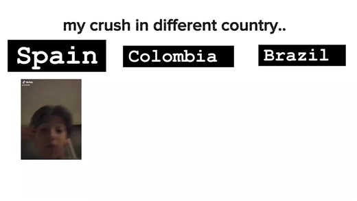 Mateo Luna: A Rising Star in Soccer Culture