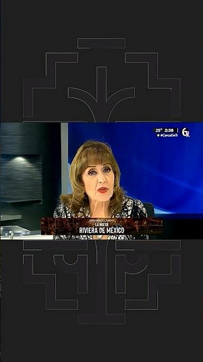 Pero no todo es igual. ¿Qué distingue a Grupo GEA? ✨