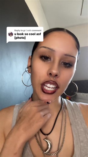 Replying to @gr☆ce