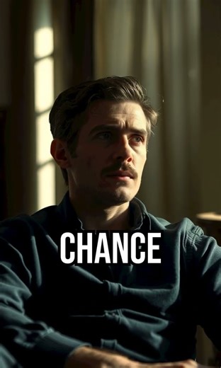 Time loops and self-discovery. #Philosophy #TimeLoops #Reflection