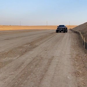 23K views · 117 reactions | The moment we have all been waiting for is finally here! ENR #2 is in full force, and we named it “BLACK OPS” Are you ready? Because it is launching this Friday with our highest multiplier ever! Whoop whoop蘭 | EnrForce | Facebook